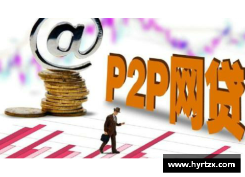 太阳成集团tyc7111cc官方网站今日德甲5场精彩对决：弗赖堡VS柏林赫塔，法兰克福VS拜仁 - 副本