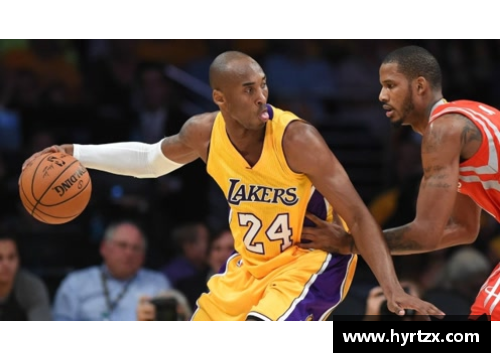 NBA球员伤退影响力：从体育赛事到经济影响的全面分析