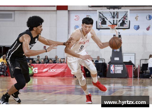 太阳成集团tyc7111cc官方网站周琦NBA夏季联赛数据：进步与展望 - 副本