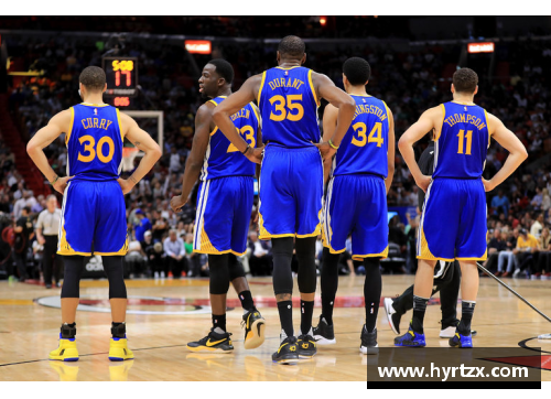 太阳成集团tyc7111cc官方网站华裔NBA球员：跨越文化界限的篮球之光