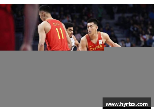 太阳成集团tyc7111cc官方网站易建联再次入选中国男篮，将参加世界杯赛事
